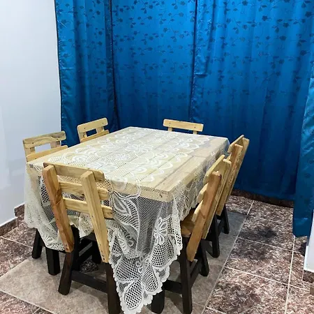 Apartamento Familiar Armenia  Exterior photo