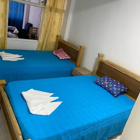 Apartamento Familiar Armenia  Exterior photo